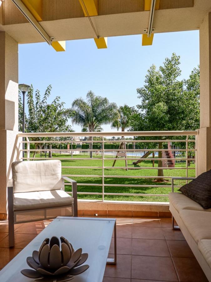 Apartment Playa Sol 2 Denia Kültér fotó